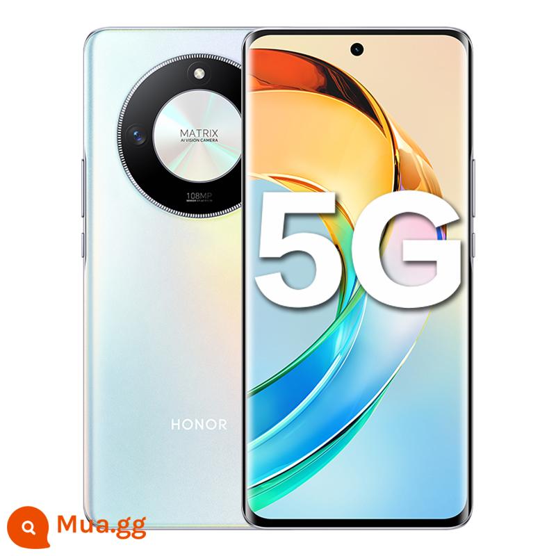 Sản phẩm mới 5G! Giao hàng trong ngày. Gửi quà tặng sang trọng 50pro 12 + 512GB Màn hình cong 100 triệu pixel điện thoại di động thông minh mới chính thức cửa hàng hàng đầu trang web chính thức chính hãng điện thoại di động Huawei P50 60pro - X50 - Nắng sau mưa