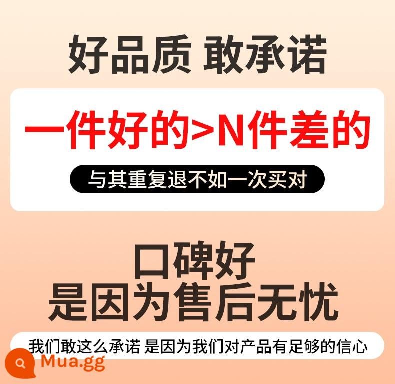 Chìm phòng tắm cờ lê hiện vật 8 trong 1 vòi ống nước đa năng tháo lắp và lắp đặt công cụ đặc biệt - Chất lượng đích thực [Mua đúng sản phẩm một lần, đỡ lo lắng và tốn công sức]