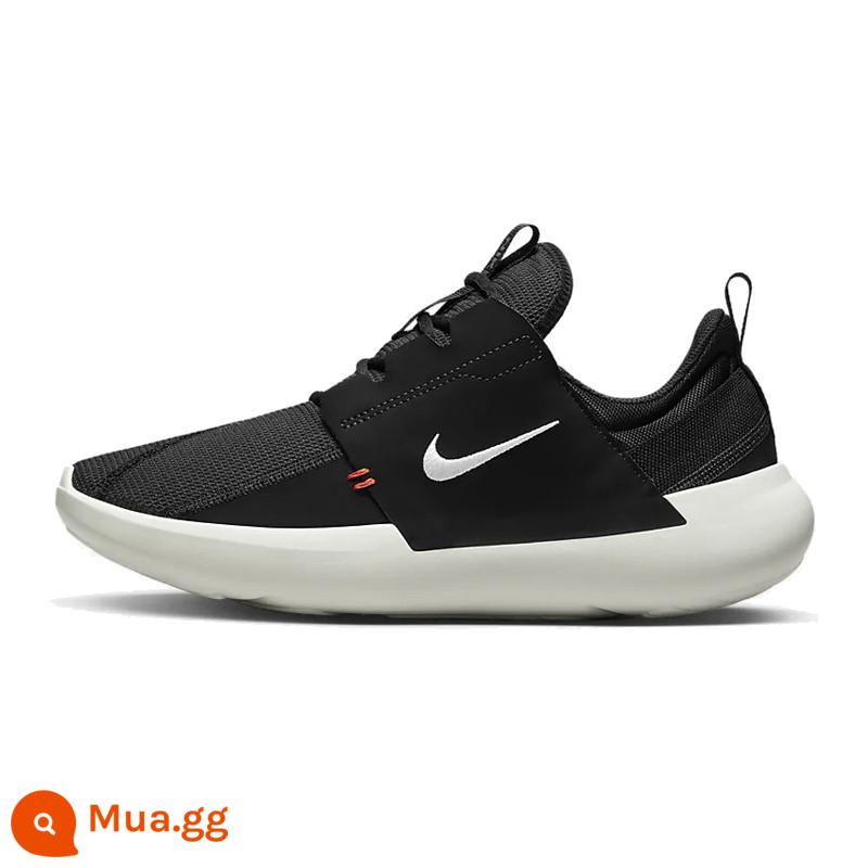 Giày Nike nam chính thức hàng đầu mùa thu và mùa đông giày thể thao thông thường nam mới giày chạy bộ nhẹ - DV2436-001