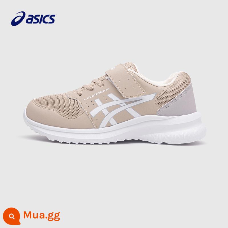 Giày trẻ em Asics / Arthur 2023 mùa xuân mới giày thể thao rèn luyện thể chất bé trai và bé gái LAZERBEAM - 154-200