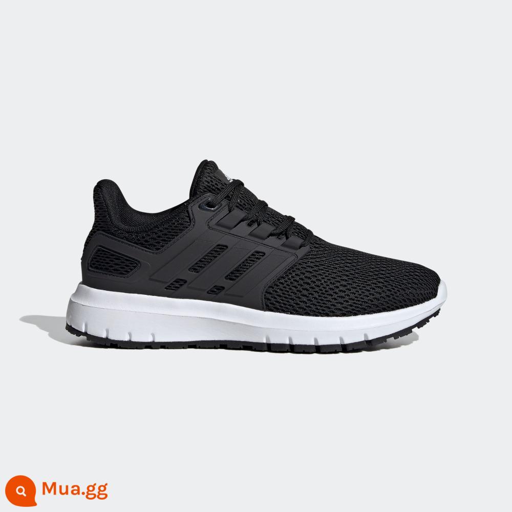 cửa hàng chính thức của adidas Giày chạy bộ nữ adidas ULTIMASHOW tự do thoải mái - đen