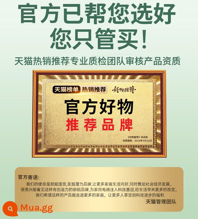 Quạt điều hòa quạt điều hòa không khí phòng ngủ gia đình quạt điều hòa nhỏ điện lạnh di động điều hòa không khí nhỏ quạt tháp im lặng quạt điện - [Khuyến nghị nóng chính thức] Chứng nhận có thẩm quyền_AL² làm lạnh thực sự siêu dẫn_không khí lạnh 10 mét