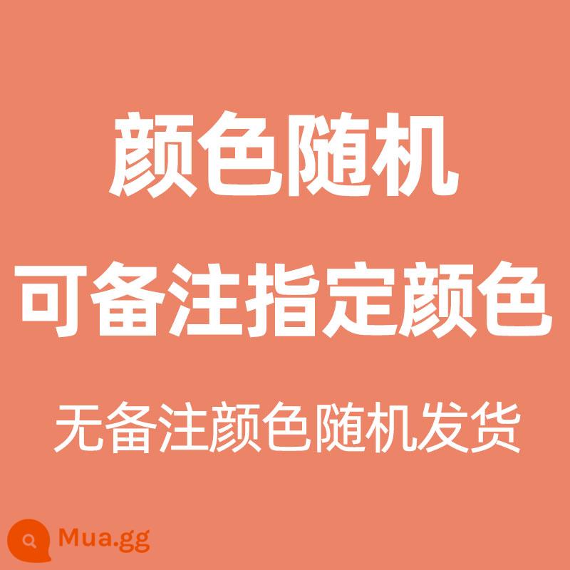 Miếng đệm chân bàn và ghế im lặng tự bọc đa năng [một cuộn có thể buộc khoảng một chiếc ghế] - Màu sắc ngẫu nhiên [có thể ghi chú]