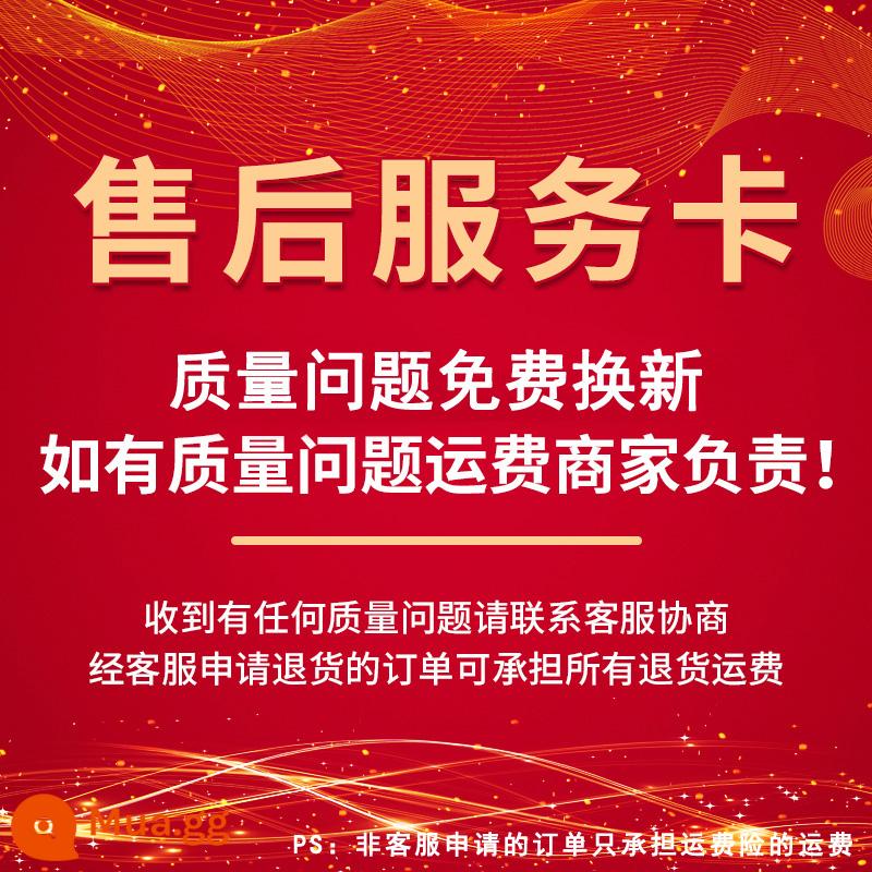 Đồ Chơi Trẻ Em Nhà Rượu Bộ Đồ Chơi Nhà Bếp Cho Bé Mô Phỏng Dụng Cụ Nhà Bếp Mini 3 Bé Gái 6 Nấu Ăn Bé Trai Món Quà Nhỏ - ★Bảo hiểm vận chuyển-đảm bảo chất lượng-không có gờ và không có mùi đặc biệt-có thể giặt được★