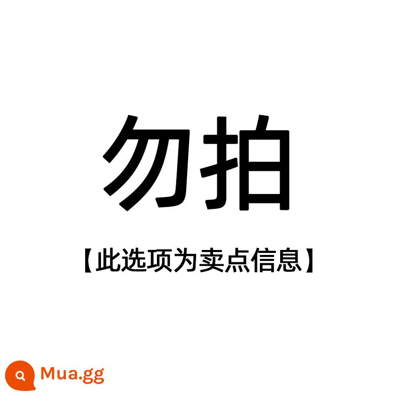 Lông thỏ mũ ngư dân mùa thu đông nữ đầu to quanh mặt lông nhỏ lưu vực mũ che mặt mũ xô cỡ lớn mũ đen - Mũ lông thỏ rụng nhẹ là bình thường