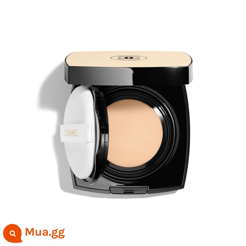 [Mua trước] Phấn nước CHANEL Chanel Air Cushion SPF25 Jelly Air Cushion Translucent Moisturising - số 20