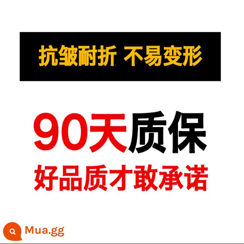 Giày bốt Martin nữ phong cách Anh Quốc 2022 mùa thu đông mới phù hợp với tất cả các đôi bốt ống vừa tăng chiều cao và giảm béo giày bốt mô tô hiệp sĩ gót dày - Bảo hành dài hạn tối thiểu 90 ngày