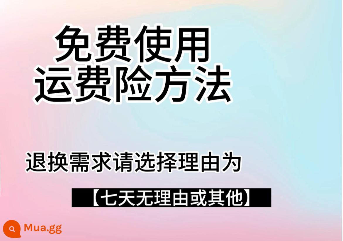 Dekason Mô Phỏng 3D Ngọn Lửa Núi Nóng Phong Cách Châu Âu Lò Sưởi Nướng Bếp Gia Đình Nhiệt Nhanh Điện Nóng - Các biện pháp phòng ngừa