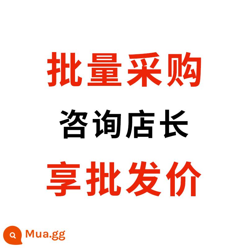 Máy Lọc Nước Ống Nước 2 Phút 3 Phút Ống PE Hộ Gia Đình Lọc Đường Ống Nước Nước Đầu Vào Đầu Nối Ống Phụ Kiện - Tận hưởng giá sỉ với số lượng lớn [liên hệ quản lý cửa hàng]