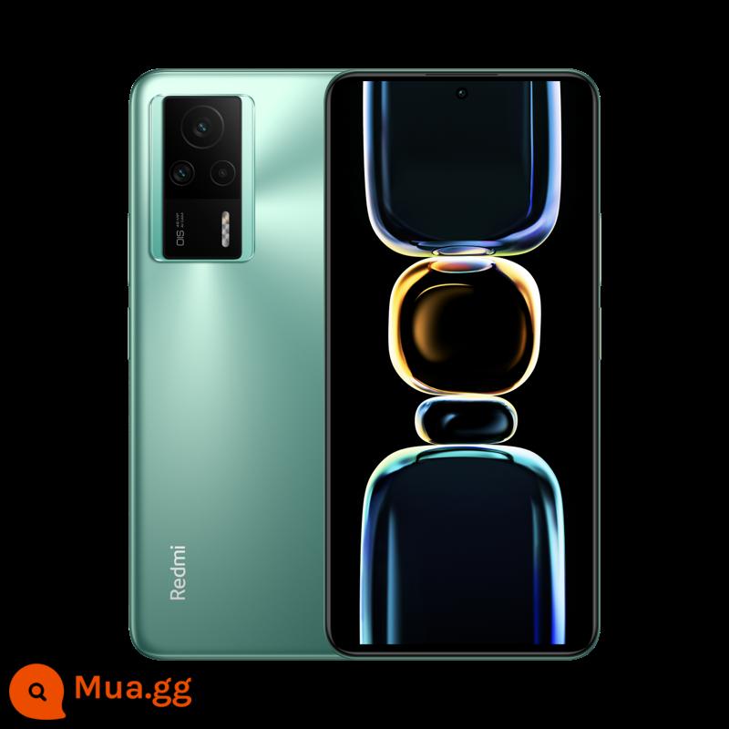 Gửi kho báu bị vỡ màn hình 24 đợt] Redmi K60E điện thoại gạo đỏ kê k60 chính thức cửa hàng flagship trang web chính thức chính hãng thông minh trò chơi mới gạo đỏ k60pro điện thoại sinh viên kê k60e - bạnmang