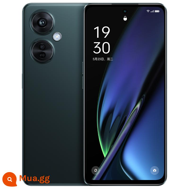 [Danh sách sản phẩm mới] OPPO K11X oppok11x điện thoại di động oppo mới trang web chính thức của cửa hàng hàng đầu chính hãng Netcom đầy đủ chính hãng opopk10x k9x k10 0ppo điện thoại di động oppo mới - ngọc đen