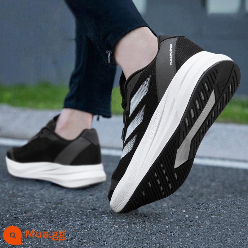 Adidas Giày nam Adidas hàng đầu chính thức mùa đông đích thực giày bố mới giày chạy bộ giày thể thao nam - ID9850/Mẫu mới/Hàng chính hãng, bạn sẽ được giảm giá 10% cho mỗi sản phẩm giả.