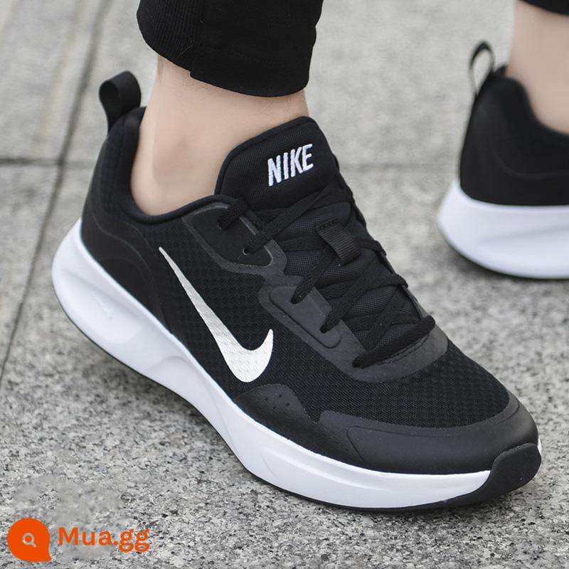 Giày Nike nam chính hãng flagship chính hãng thu đông 2022 giày nam mới giày chạy bộ giày thể thao nam - CJ1682-004/Đơn giản và giản dị