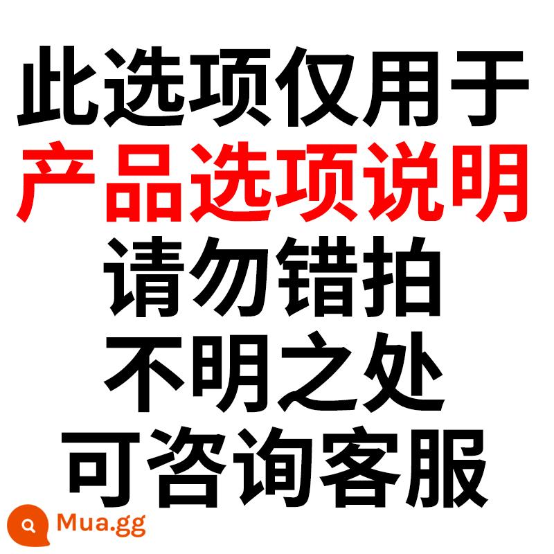 Xúc xích kiểu Quảng Đông thương mại Cơm niêu Quảng Đông xúc xích thịt xông khói mì ốc xúc xích đặc biệt Xúc xích ngọt vị Tứ Xuyên Xúc xích nhỏ vị Quảng Đông - <<<<Xúc xích thương mại, khoảng 13 miếng/jin >>>>>