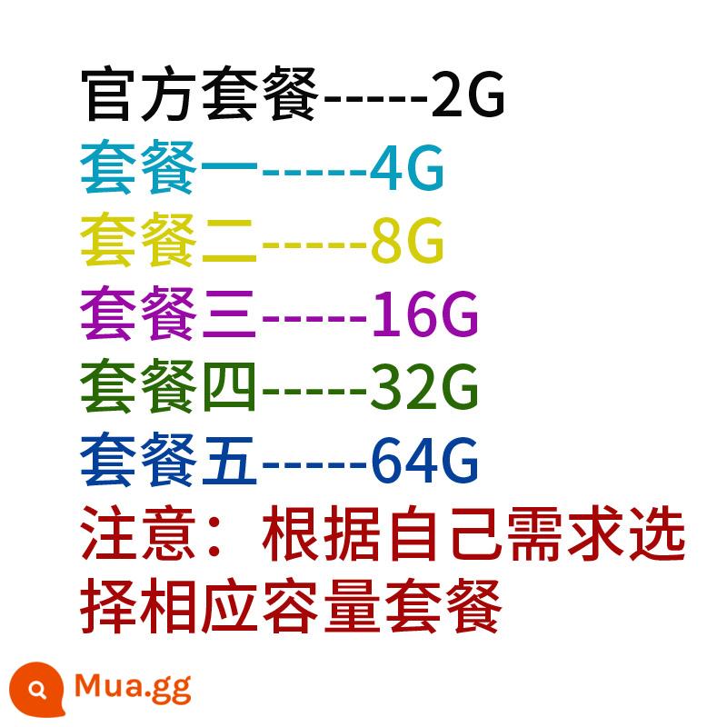 Dây đeo cổ tay 64GU đĩa doanh nghiệp công khai tặng 32/16/8/4 tùy chỉnh cá tính sáng tạo doanh nghiệp mở khuôn silicon PVC - Nếu bạn cần tùy chỉnh liên hệ bộ phận chăm sóc khách hàng