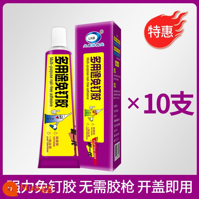 Hợp kim titan dải trang trí thép không gỉ loại L Góc bảo vệ tường bằng kim loại loại 7 Nền TV khung tường dải bảo vệ chống va chạm dải bọc cạnh - Móng tay không chứa chất lỏng mạnh mẽ 10 gói [giá sỉ]