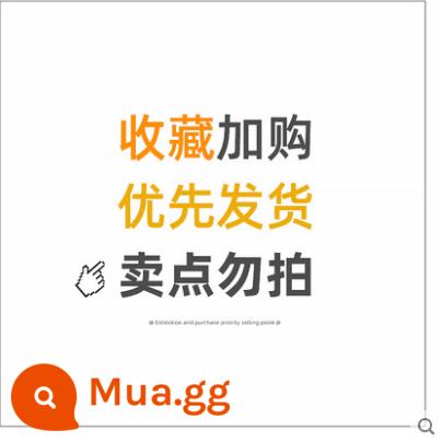 Ánh Sáng Sang Trọng Cao Cấp Khắc Nhung Dày Giường 4 Bộ Sữa Mùa Đông Cho Bé Nhung Chăn Ga Gối Dép Nỉ Vỏ Chăn tờ - Điểm bán hàng không bắn 1