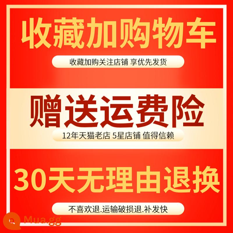 Dùng Một Lần Giày Bao Nhà Dày Trong Nhà Chống Thấm Nước Chống Mài Mòn Chống Trơn Trượt Phòng Máy Sinh Viên Người Lớn Khách Sạn Chân Nhựa bộ Phim - Nhà sản xuất mạnh mẽ, giao hàng nhanh, bảo hiểm vận chuyển miễn phí, không có lý do gì để trả lại trong vòng 30 ngày