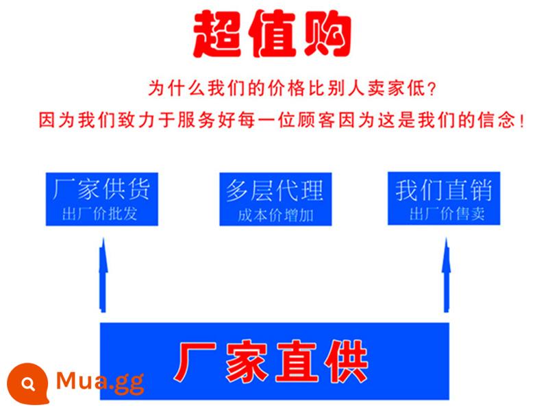 Mặt nạ hô hấp dùng cho diễn tập chữa cháy khẩn cấp, hộp chống khói, sản phẩm đặc biệt của đội cứu hỏa - Nếu bạn cần xuất hóa đơn, vui lòng liên hệ bộ phận chăm sóc khách hàng