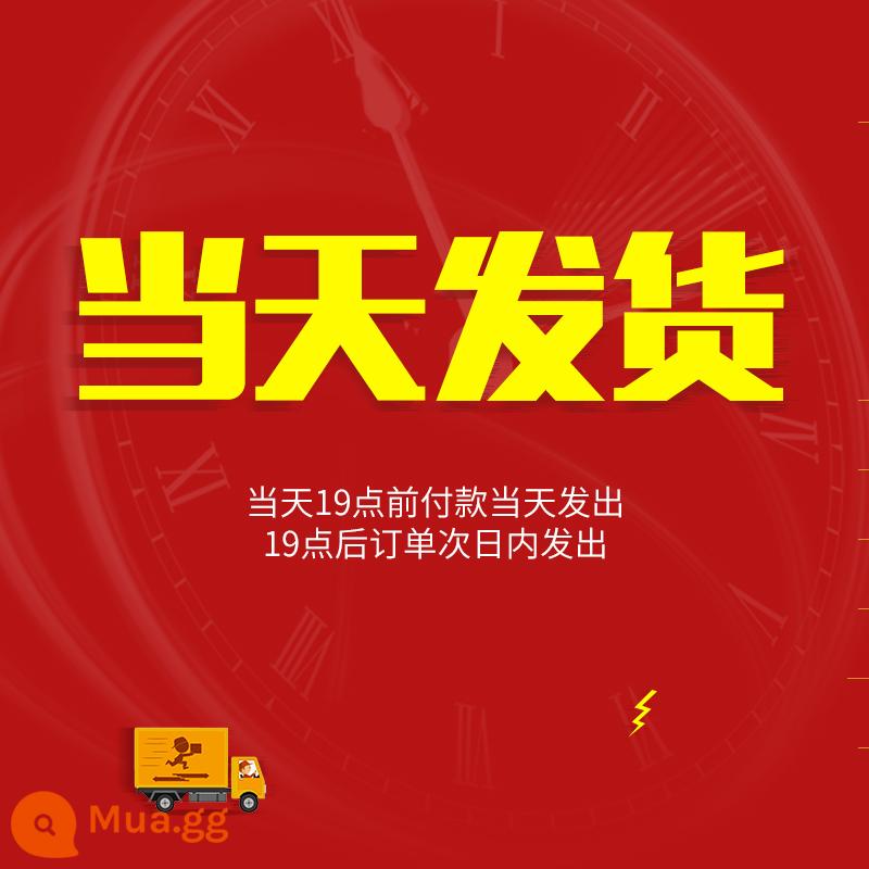 Giá để giày kiểu mới 2022 phong cách bùng nổ cửa nhà lưu trữ hiện vật hộp giày tiết kiệm không gian tủ giày đơn giản chống bụi trong nhà - ★Siêu liên kết này dùng để giao hàng nhanh chóng★Giao hàng nhanh hơn một bước★