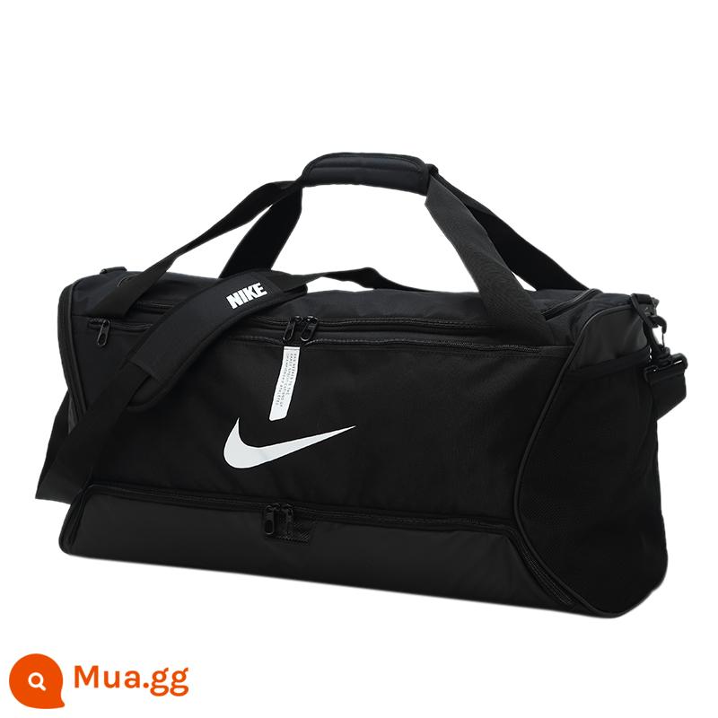 Túi tập thể hình Nike Nike nam nữ, túi đeo chéo, túi du lịch, túi thể thao CU8090-010 - CU8090-010