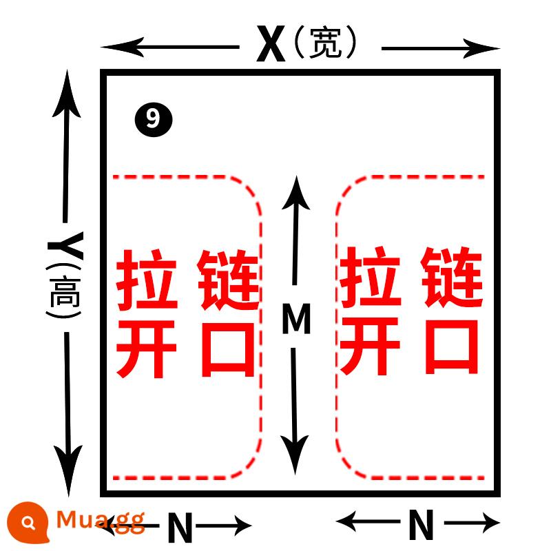 Cửa sổ hiện vật cách âm hướng ra đường rèm kính cách âm bông tiêu âm siêu bền dán tường phòng ngủ ngủ đặc biệt miễn phí đấm - Khóa kéo dày hai lớp cách âm và giảm tiếng ồn, 9 kiểu tùy chỉnh với giá 45 nhân dân tệ / mét vuông