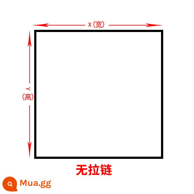 Cửa sổ hiện vật cách âm hướng ra đường rèm kính cách âm bông tiêu âm siêu bền dán tường phòng ngủ ngủ đặc biệt miễn phí đấm - Cách âm và giảm tiếng ồn dày hai lớp không có dây kéo mô hình 35 nhân dân tệ/mét vuông