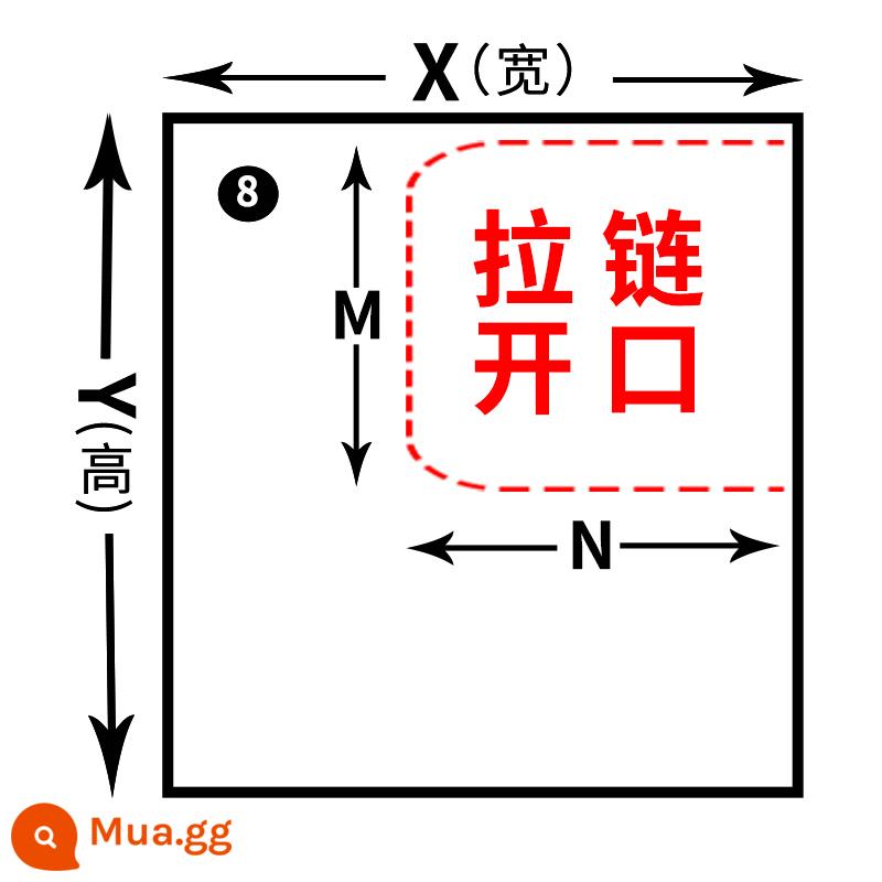 Cửa sổ hiện vật cách âm hướng ra đường rèm kính cách âm bông tiêu âm siêu bền dán tường phòng ngủ ngủ đặc biệt miễn phí đấm - Cách âm và giảm tiếng ồn Dây kéo dày hai lớp 8 kiểu tùy chỉnh 45 nhân dân tệ / mét vuông