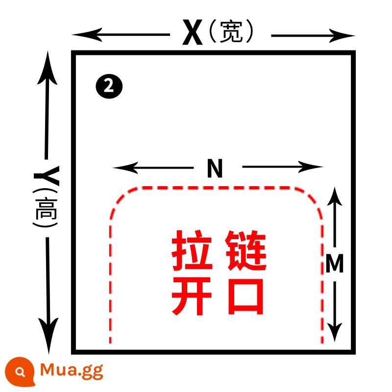 Cửa sổ hiện vật cách âm hướng ra đường rèm kính cách âm bông tiêu âm siêu bền dán tường phòng ngủ ngủ đặc biệt miễn phí đấm - Cách âm và giảm tiếng ồn Dây kéo dày hai lớp 2 kiểu tùy chỉnh 45 nhân dân tệ / mét vuông