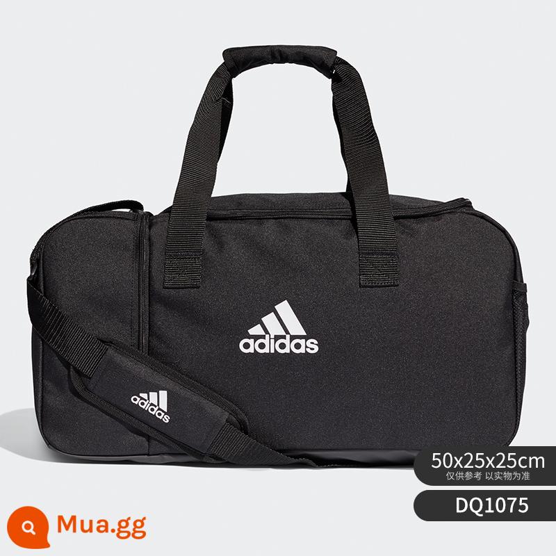 Túi Messenger nam nữ đeo vai sức chứa lớn mới chính hãng Adidas FM6745 - DQ1075