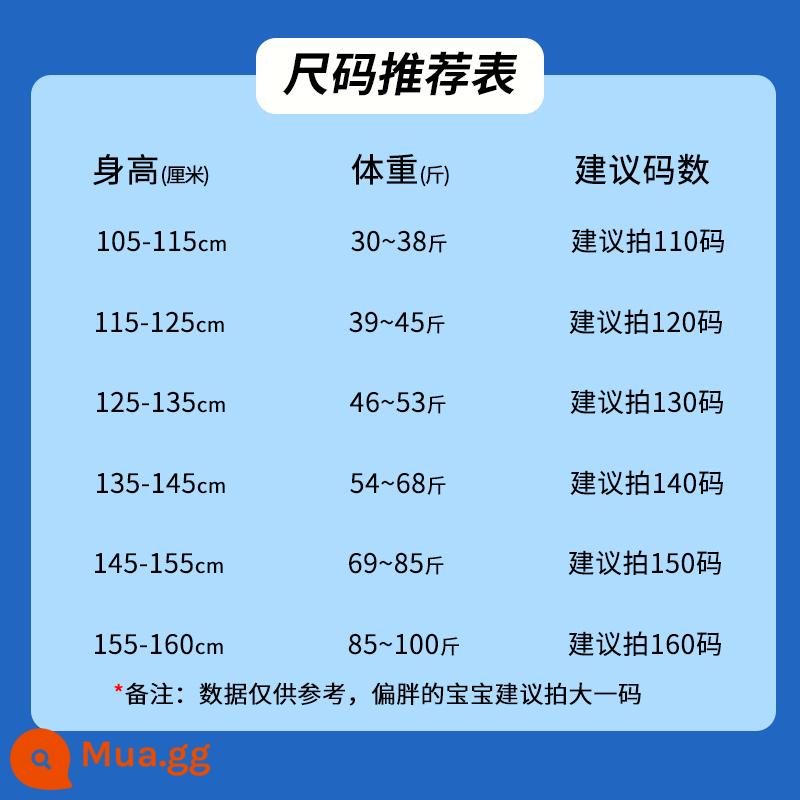 Quần áo trẻ em Hàm Voi Nhỏ Bé Trai Dài Tay Cotton Nguyên Chất Trẻ Em Đẹp Trai Đáy Áo Thu Đông 2023 Phong Cách Mới-5A Kháng Khuẩn - Mua, tựa vào, bám vào