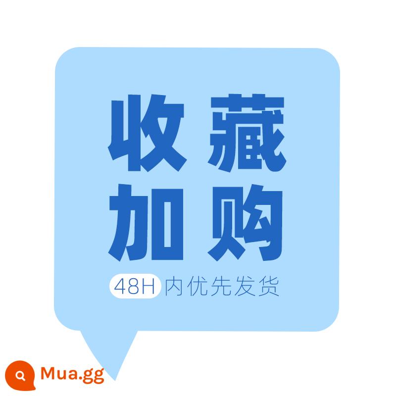 Áo khoác lông bé trai Little Elephant Ham áo khoác mùa đông dài vừa phải cho trẻ em 2023 mới dày dặn ấm áp và cực lạnh ngoài trời - sưu tầm