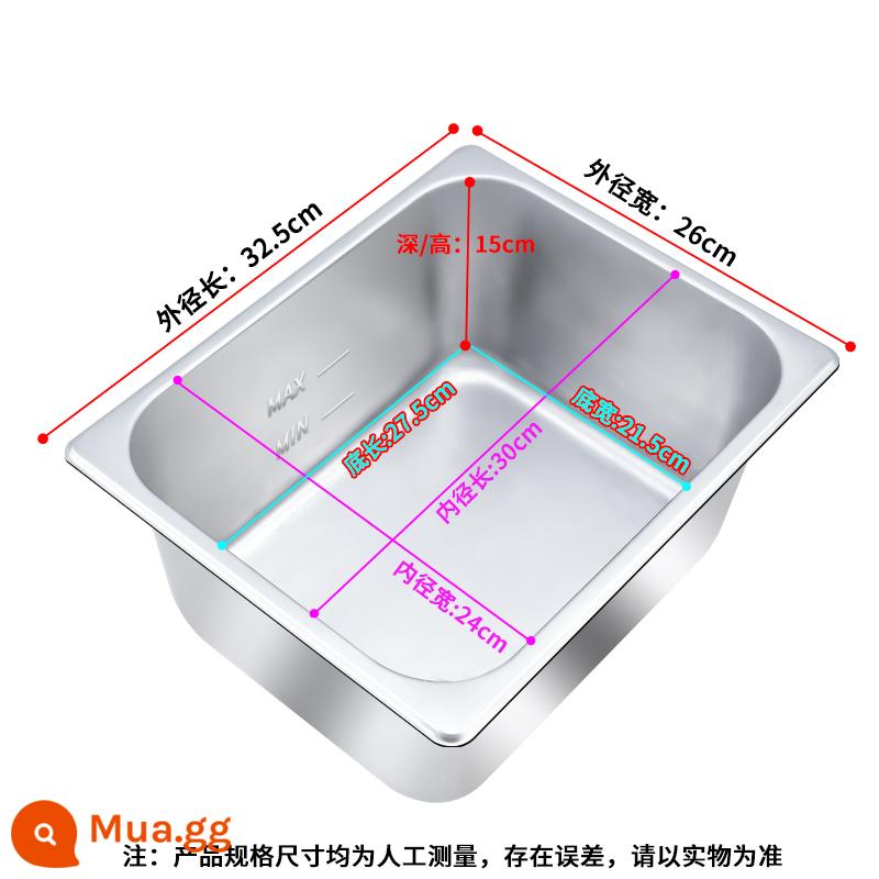 81 82 18 XY CYLINDER DOAL CYLINDER BLUE MÁY KANTO BOILLE NIE - Xi lanh dầu dày có vạch mức dầu