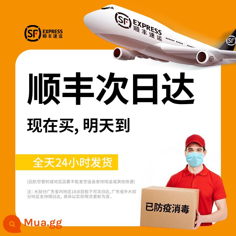 [Nhập khẩu từ Mỹ] Gối hỗ trợ giấc ngủ, lõi gối mút hoạt tính cột sống cổ, gối ngủ cao su đặc biệt bên nhà gối cổ thấp - [S.F. Giao hàng vào ngày hôm sau] Chụp ảnh và giao ngay trong ngày ☁️Mua ngay ngày mai sẽ có hàng