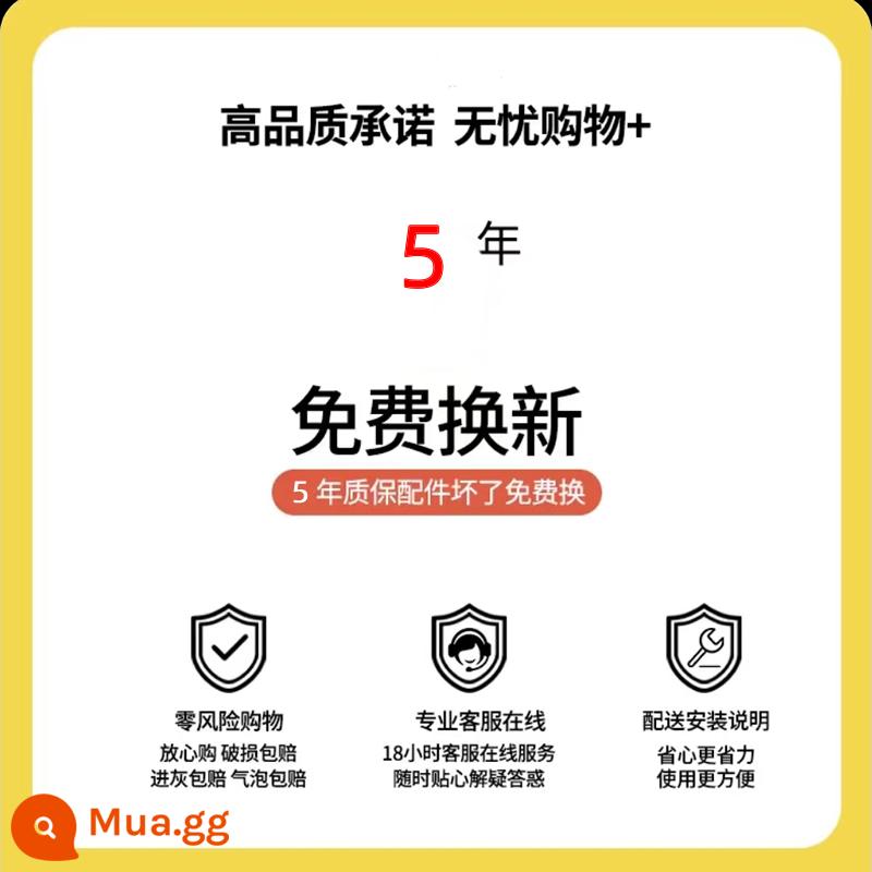 Nhiều lớp mới 2022 giá để giày phổ biến ô cửa đơn giản phía sau cửa ký túc xá phòng tắm nhỏ kệ đựng đồ chống bụi - Các kích thước sau đây cực kỳ nhỏ! Liên hệ bộ phận chăm sóc khách hàng để xác nhận trước khi chụp