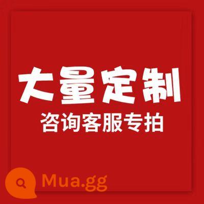 Năm Rồng túi vải tùy chỉnh Quà Tặng Năm Mới 2024 vải lanh thân thiện với môi trường túi vải dung lượng lớn lưu niệm túi xách tay - Chụp ảnh theo yêu cầu cho Năm con Rồng. Vui lòng liên hệ bộ phận chăm sóc khách hàng để biết thêm chi tiết.