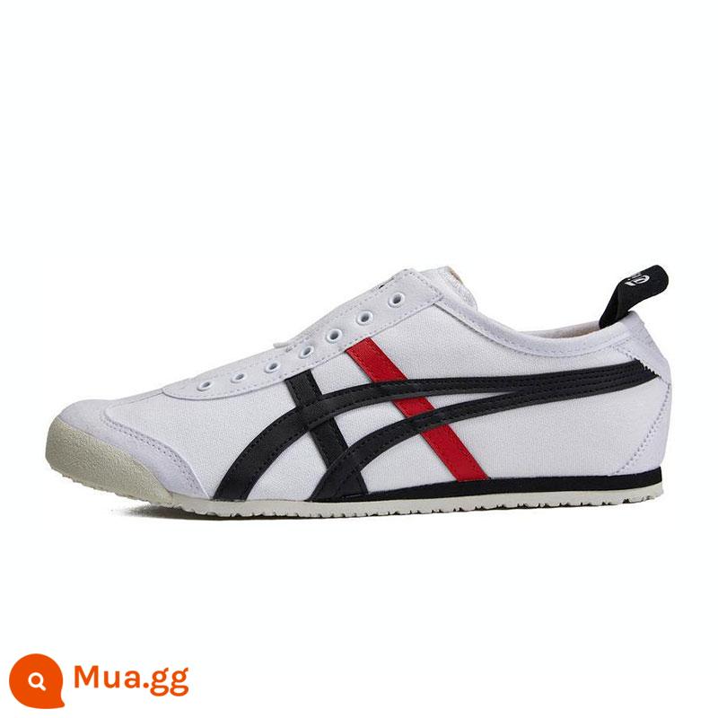 Onitsuka Tiger Ghost Tiger Giày nam Giày nữ Giày thể thao Giày thường 1183B391-200 - 1183A360-117