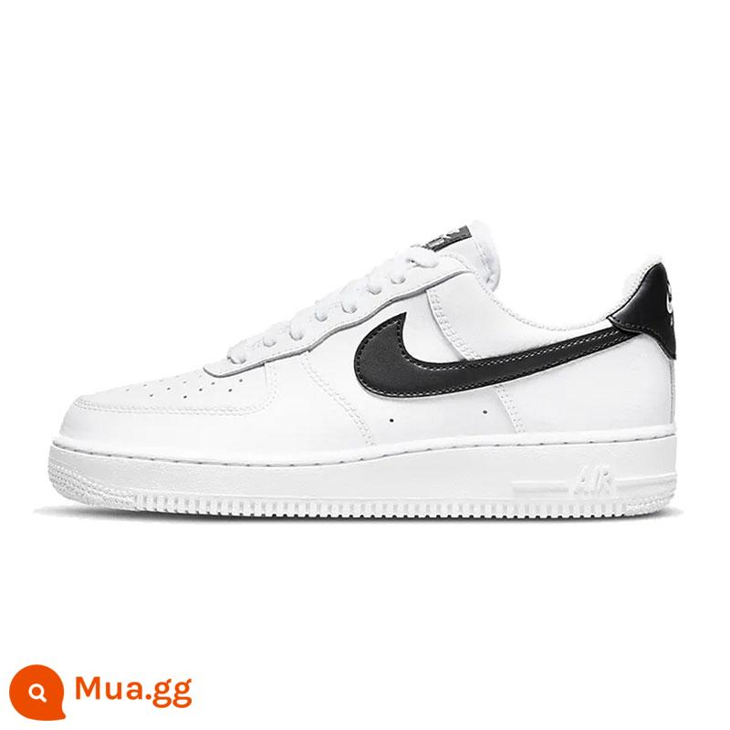 giày thể thao mùa đông nike nữ AIR FORCE 1 AF1 Air Force One thể thao và giải trí FV8110-181 - DD8959-103-2023 Mùa đông