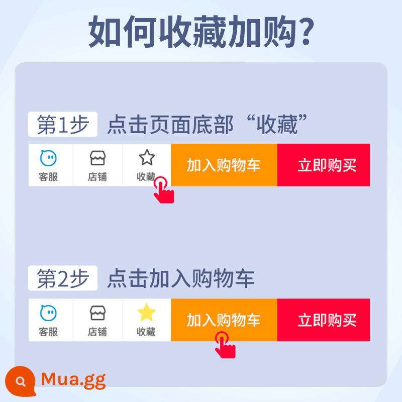 Nút bịt tai Zero Listening chống ồn ngủ siêu cách âm tạo tác giấc ngủ đặc biệt chống ngáy ký túc xá nữ học tắt tiếng - [Thêm vào mục yêu thích và giỏ hàng và nhận bảo hiểm vận chuyển]