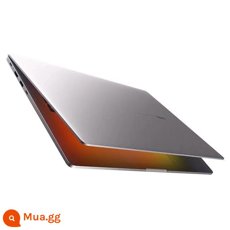 Xiaomi/Xiaomi MI Pro - 2 Card đồ họa Sharpmoment Redmi 15 I5-11300H 16G 512