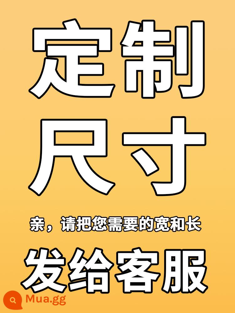 Lưới che nắng màu đen lưới dày mã hóa lưới chống nắng cách nhiệt che nắng lưới che nắng ban công chống lão hóa sân ô tô - ✅❌❌❌Chụp ảnh theo yêu cầu/liên hệ dịch vụ khách hàng❌❌❌❌