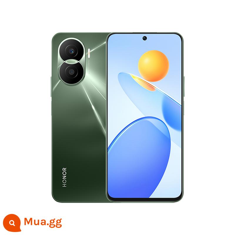 Sản phẩm mới/quà tặng sang trọng Honor X40i 12G chạy 5G điện thoại di động 5000W pixel màn hình lớn điện thoại di động 5g thông minh chính thức cửa hàng hàng đầu trang web chính thức chính hãng X40i - Mo Yuqing---7TPro