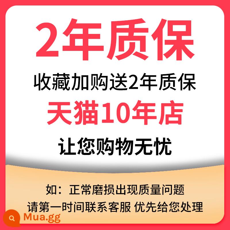 Áo mưa tất cả trong một ô tô điện áo khoác ngoài dành cho phụ nữ trưởng thành phiên bản dài toàn thân áo mưa chống bão đơn áo poncho mới - Đảm bảo hàng chính hãng, bảo hành 2 năm