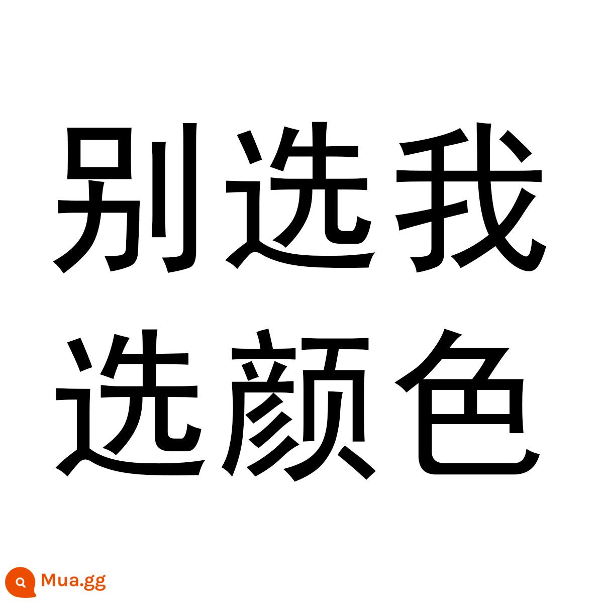 Những đôi tất dài đến bắp chân họa tiết kim cương đen trắng cổ điển dành cho nữ trong mùa thu đông phiên bản Hàn Quốc những đôi tất hợp thời trang dành cho người nổi tiếng trên Internet - Cảnh báo: có quá nhiều chủ đề bên trong