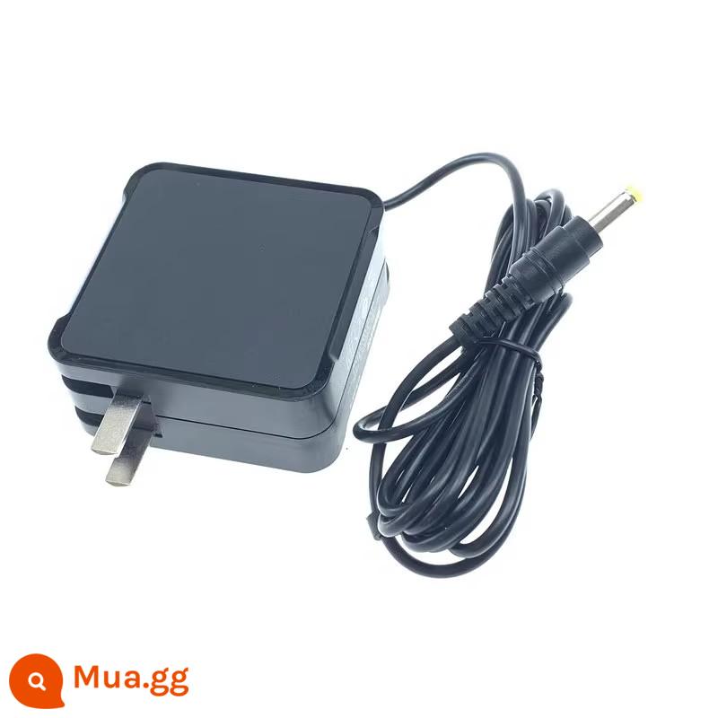 Cáp sạc máy chiếu XGIMI Z4Air XH04A XH05 XEC10 power adapter 19V2.37 - Cầm tay