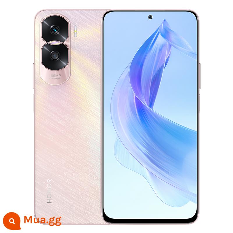 [Trang web chính thức] Điện thoại thông minh HONOR/Honor X50i 5G, hình ảnh siêu nét 100 triệu pixel, bảo vệ mắt cạnh siêu hẹp 6,7 inch toàn màn hình Cửa hàng hàng đầu chính thức, trang web chính thức, học sinh máy già - Tinh hoa ngọc