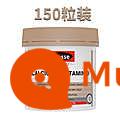 1 miễn phí vận chuyển Swisse viên canxi + vitamin D3 thanh thiếu niên phụ nữ mang thai người cao tuổi canxi người lớn 150 viên VD - vàng nhạt