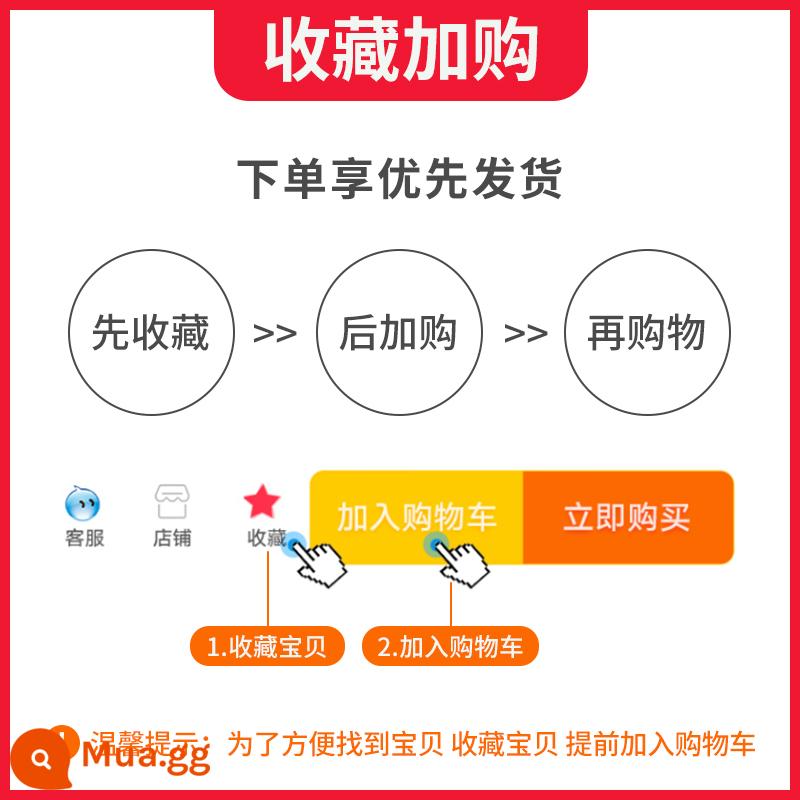 Taili Tủ Lạnh Hộp Bảo Quản Thực Phẩm Nhà Bếp Rau Quả Hộp Bảo Quản Đông Lạnh Thịt Đặc Biệt Tổ Chức Hiện Vật - ⭐Chứng nhận cấp thực phẩm Có sẵn lò vi sóng⭐