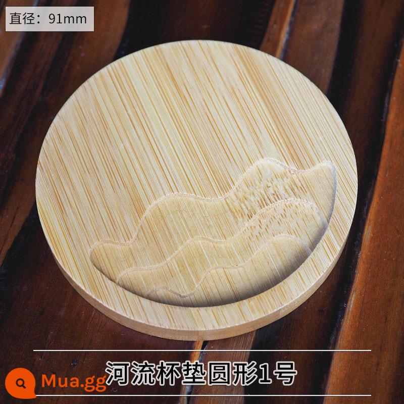 Miễn phí vận chuyển khuôn silicone bộ sưu tập pha lê keo AB keo handmade tự làm gói nguyên liệu nhựa epoxy keo mài mòn móng vuốt mèo - River Coaster Vòng Số 1