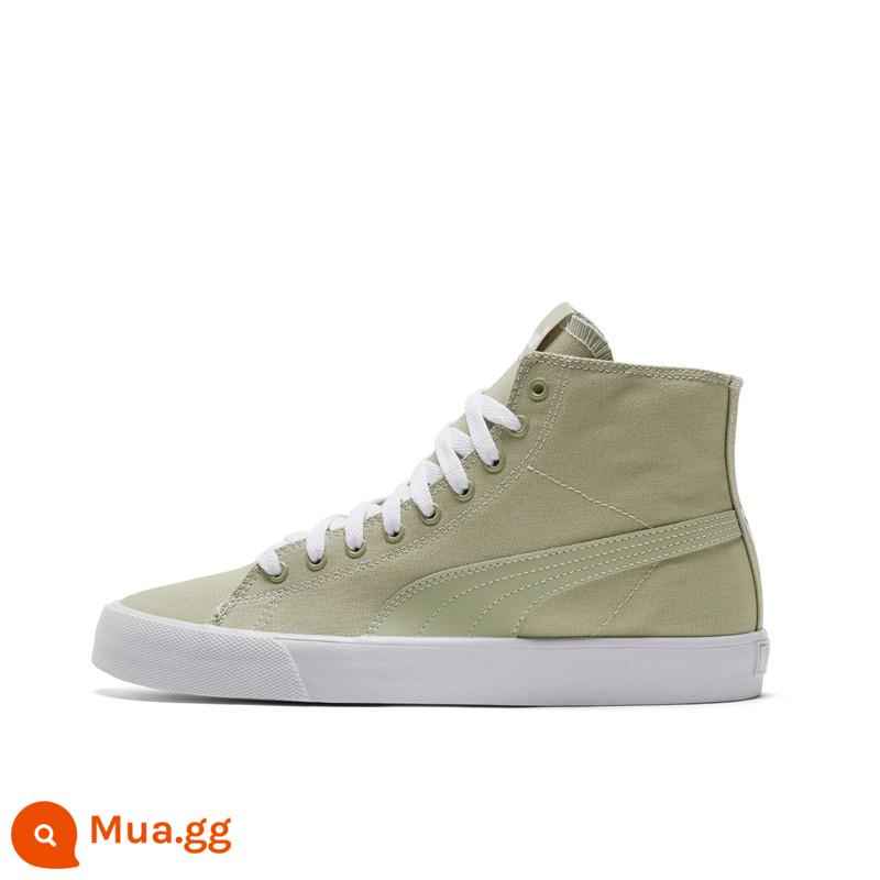 PUMA Hummer giày board giày vải nam giày nữ giày xuân thu 2022 giày thể thao mới đôi giày thường 373891 - 373891-10